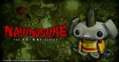 Metal Slug Veteranen erwecken Verlorenes Game Boy Advance RPG als Navinosuke The Yo Kai Buster zu neuem Leben
