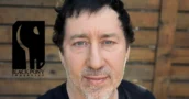 Harvey Smith vereint Arkane-Veteranen im neuen Studio Black Pony Immersive
