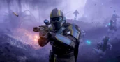 Helldivers 3 Erscheint Nur, Wenn Es Nicht Mit Helldivers 2 Konkurriert