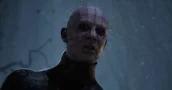 Hellraiser Revival Setzt auf Zerstückelung im Brutalen Neuen Gameplay-Loop
