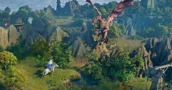 Heroes of Might and Magic III Remake Verwirft Kontroverse 3D-Neuentwürfe zur Erhaltung Ikonischer Einheiten