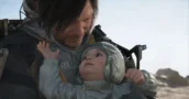 Death Stranding erreicht 27 Millionen Spieler auf allen Plattformen