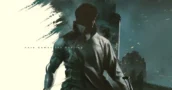 Hideo Kojima Podcast Hinweise Nähren Gerüchte Um Robert Pattinson Besetzung In Physint