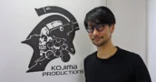 Hideo Kojima enthüllt, wie ein einziger Zoom-Call mit PlayStation beinahe sein Studio zerstörte