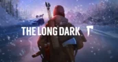 Hinterland Verschiebt Blackfrost auf 2027 um sich auf The Long Dark zu Konzentrieren