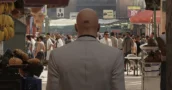 Agent 47 vs. James Bond: IO Interactive plant die Zukunft von Hitman