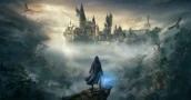 Avalanche-Stellenangebote deuten auf Hogwarts Legacy 2 Trailer für 2026 hin