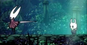Hollow Knight 3: Warum eine Fortsetzung unwahrscheinlich ist – Team Cherry nennt besorgniserregenden Grund