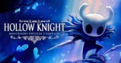 Hollow Knight auf Switch 2: Die massive Grafiküberarbeitung erklärt