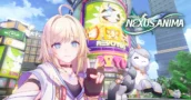 Honkai Nexus Anima „Evolution Test“ startet am 9. Juli
