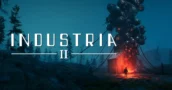 Industria 2 Erscheint Heute und Bringt Methodischen Survival Horror auf den PC