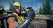 Marvel's Wolverine bietet physische Disc, während GTA 6 auf Digital setzt