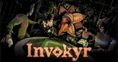 Invokyr Bringt 1970er Brettspiel-Horror Diesen Oktober auf Steam