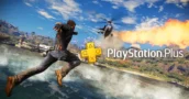 Just Cause 3 kommt zu PS Plus: Rechtfertigt die 'mitreißende' Wingsuit-Greifhaken-Kombo die Installation?