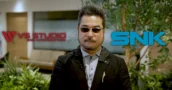 Tekken-Director Katsuhiro Harada wechselt zu SNK und gründet VS Studio