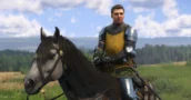 KCD2 vs Moderne RPGs: Warhorse Studios verteidigt 