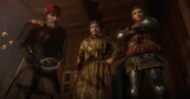 Kingdom Come Salvation Marke deutet auf neue Multiplayer-Features hin