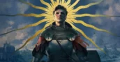 Warum das nächste riesige RPG von Warhorse Studios vielleicht nicht Kingdom Come 3 ist