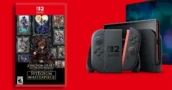 Kingdom Hearts nativ auf Switch 2: Insider enthüllt massiven Leak