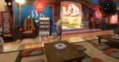 Kitsune: The Journey of Adashino bringt Folklore-Horror im Frühjahr 2027 auf Switch 2 und PC
