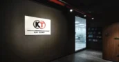Koei Tecmo plant 5.000 Mitarbeiter für globale Publishing-Autonomie