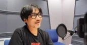 Hideo Kojima bestätigt geheimen Film-Cameo und enthüllt Produktionsstatus von OD und Physint