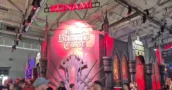 Castlevania: Belmont's Curse Gamescom Demo Präsentiert Fluide 2D-Kämpfe und das Neue Arcana System