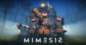 Mimesis übertrifft 2 Millionen verkaufte Exemplare nach riesigem Inhaltsupdate