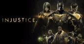 Geleakte Auditions und Testaufzeichnungen Lassen Wenig Zweifel an Injustice 3