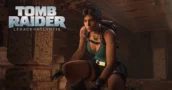 Wie Tomb Raider Legacy of Atlantis Laras klassisches Gunplay modernisiert