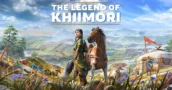 The Legend of Khiimori: Early Access Datum & Das 