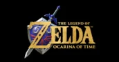 Zelda Ocarina of Time Remake Leak deutet auf eine originalgetreue und zeitlose Erfahrung hin