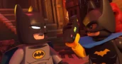 Warum Lego Batman: Legacy das riesige Roster für 7 Helden aufgibt
