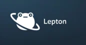 Valve entwickelt heimlich „Lepton“: Das Proton für Android