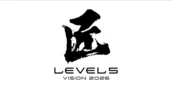 Wartest du auf Professor Layton? Das Level-5-Showcase steht fest [News]