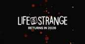 Life is Strange: Square Enix antwortet endlich auf die Reunion-Gerüchte