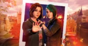 Life is Strange: Reunion Bestätigt – Release-Termin & Editionen