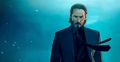 john-wick-aaa-spiel-lionsgate-ankuendigung-news-r