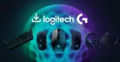 Amazon Black Friday: Rüste dein komplettes Setup für einen Spottpreis auf – mit diesen 3 Logitech-Hits
