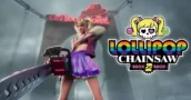 Nach 14 Jahren Kehrt Juliet Starling Endlich In Lollipop Chainsaw 2 Back2Back Zurück