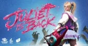 Dragami Games Und Sega Bringen Neue Lollipop Chainsaw Demo Zur TGS 2026