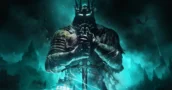 Lords of the Fallen II Sichert Sich Großen Physischen Release [Release News]