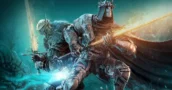 Lords of the Fallen erreicht 2,5 Millionen Kopien während Fortsetzung naht [Update]