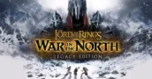 Das düsterste Herr der Ringe Action-RPG kehrt auf moderne Konsolen zurück