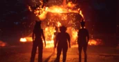 Life is Strange Entwickler Don't Nod steht vor dem Bankrott
