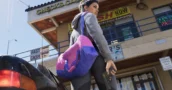 GTA 6 Bietet Hunderte Betretbare Innenräume, Die Sie Vor Einem Raubüberfall Auskundschaften Können