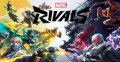 Alle Marvel Rivals Charaktere Enthüllt: Tier-Liste und Komplettes Roster!
