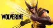 Marvel's Wolverine und Artbook: Alle Infos zu Release und Editionen