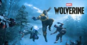 Neuer Marvel's Wolverine Trailer: Sabretooth und Lady Deathstrike Kehren Zurück
