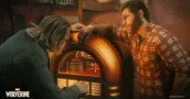 Marvel's Wolverine Preview: Wut-Kampfsystem und Pre-X-Men Story